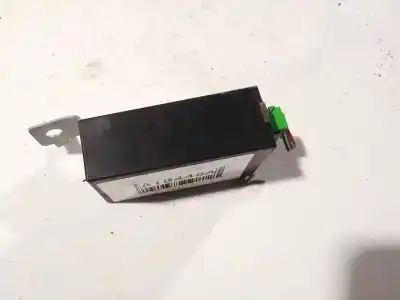 Peça sobressalente para automóvel em segunda mão sensor por opel corsa a fastback (s83) 1.2 i (f08, m08, f68, m68) referências oem iam    Peça sobressalente para automóvel em segunda mão sensor por opel corsa a fastback (s83) 1.2 i (f08, m08, f68, m68) referências oem iam