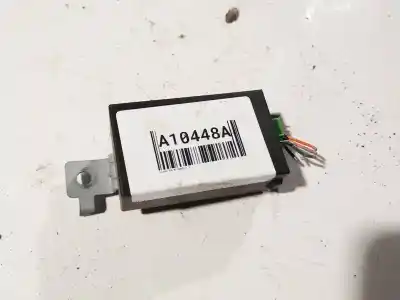 Peça sobressalente para automóvel em segunda mão sensor por opel corsa a fastback (s83) 1.2 i (f08, m08, f68, m68) referências oem iam  Peça sobressalente para automóvel em segunda mão sensor por opel corsa a fastback (s83) 1.2 i (f08, m08, f68, m68) referências oem iam