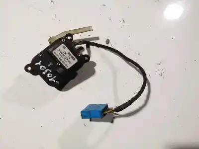 Автозапчастина б/у двигатель відкривання люків кондиціонація для audi a6 avant (c4) 2.5 tdi посилання на oem iam 4a0820511