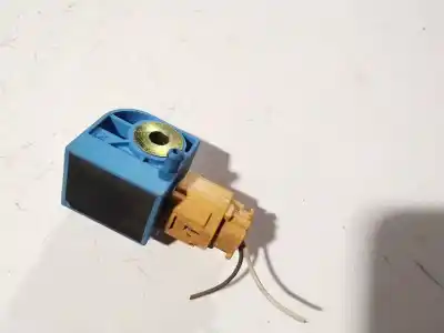 Автозапчастина б/у датчик для nissan bluebird hatchback (t72, t12) 1.6 посилання на oem iam 2s6t14b342ac