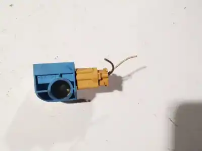 Автозапчастина б/у датчик для nissan bluebird hatchback (t72, t12) 1.6 посилання на oem iam 2s6t14b342ac  5wk43b95