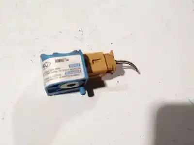 Автозапчастина б/у датчик для nissan bluebird hatchback (t72, t12) 1.6 посилання на oem iam 2s6t14b342ac