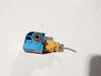 Автозапчастина б/у датчик для nissan bluebird hatchback (t72, t12) 1.6 посилання на oem iam 2s6t14b342ac  5wk43b95