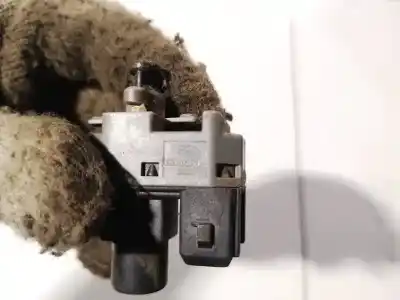 Автозапчасти б/у выключатель за nissan bluebird hatchback (t72, t12) 1.6 ссылки oem iam 938812480a1  9388-12480-a1