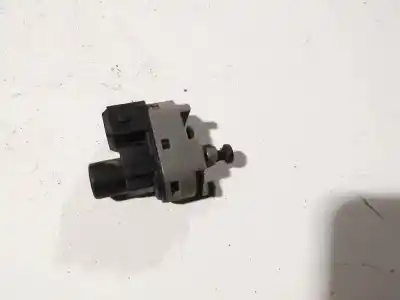 Автозапчастина б/у вимикач для nissan bluebird hatchback (t72, t12) 1.6 посилання на oem iam 938812480a1