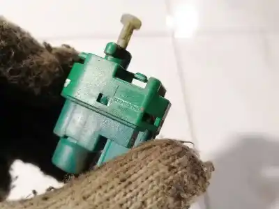 Автозапчастина б/у вимикач для nissan bluebird hatchback (t72, t12) 1.6 посилання на oem iam 94569c872ac  9456-9c872-ac