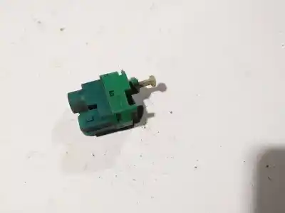 Автозапчастина б/у вимикач для nissan bluebird hatchback (t72, t12) 1.6 посилання на oem iam 94569c872ac  9456-9c872-ac