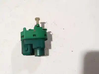 Автозапчастина б/у вимикач для nissan bluebird hatchback (t72, t12) 1.6 посилання на oem iam 94569c872ac