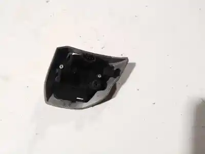 Second-hand car spare part steering wheel switch for bmw 3 (e30) m3 2.3 oem iam references 305582185073  13208859