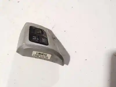 Pezzo di ricambio per auto di seconda mano Controllo Del Volante per BMW 3 (E30) M3 2.3 Riferimenti OEM IAM 305582185073  13208859