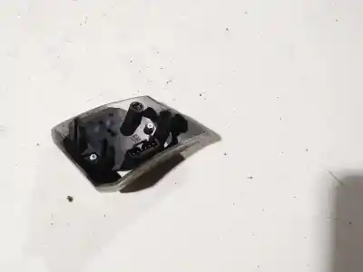 Second-hand car spare part steering wheel switch for bmw 3 (e30) m3 2.3 oem iam references 13208859  88139803