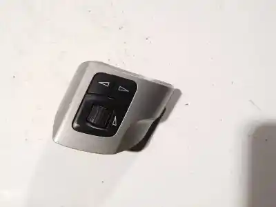 Pezzo di ricambio per auto di seconda mano controllo del volante per bmw 3 (e30) m3 2.3 riferimenti oem iam 13208859