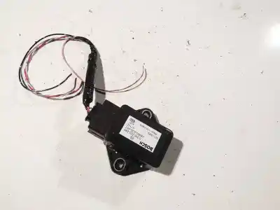 Автозапчасти б/у датчик за opel corsa a fastback (s83) 1.2 i (f08, m08, f68, m68) ссылки oem iam 39960sjda01 Автозапчасти б/у датчик за opel corsa a fastback (s83) 1.2 i (f08, m08, f68, m68) ссылки oem iam 39960sjda01