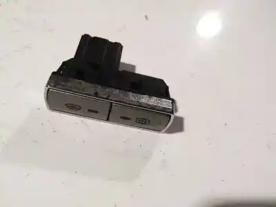 Автозапчасти б/у выключатель за nissan bluebird hatchback (t72, t12) 1.6 ссылки oem iam 6m2t18k574ac