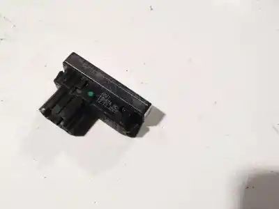 Автозапчасти б/у выключатель за nissan bluebird hatchback (t72, t12) 1.6 ссылки oem iam 6m2t18k574ac  