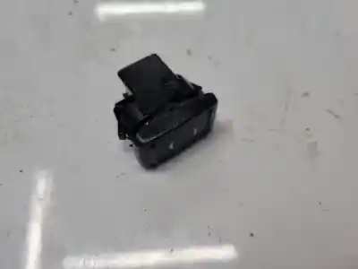 Tweedehands auto-onderdeel linker voorruit schakelaar voor ford focus c-max (cap) 1.8 cat oem iam-referenties 03168700