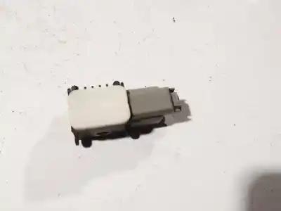 Автозапчасти б/у датчик за nissan bluebird hatchback (t72, t12) 1.6 ссылки oem iam 3m5t14b342ab