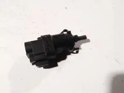 Автозапчасти б/у выключатель за nissan bluebird hatchback (t72, t12) 1.6 ссылки oem iam 3m5t13480ac