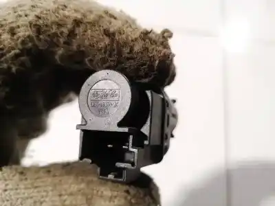 Автозапчасти б/у выключатель за nissan bluebird hatchback (t72, t12) 1.6 ссылки oem iam 3m5t13480ac  3m5t-13480-ac