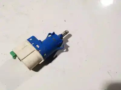 Автозапчасти б/у выключатель за nissan bluebird hatchback (t72, t12) 1.6 ссылки oem iam 