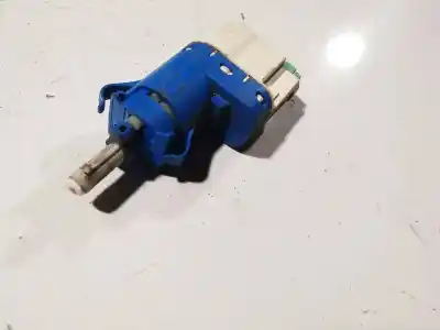 Автозапчасти б/у выключатель за nissan bluebird hatchback (t72, t12) 1.6 ссылки oem iam   