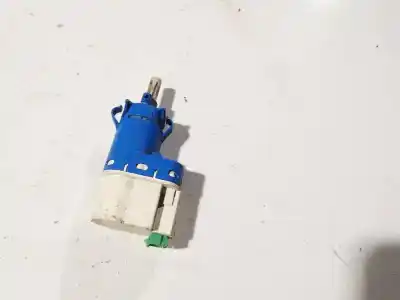 Автозапчасти б/у выключатель за nissan bluebird hatchback (t72, t12) 1.6 ссылки oem iam   