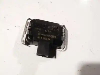 Автозапчасти б/у датчик за nissan bluebird hatchback (t72, t12) 1.6 ссылки oem iam 6g9n17d547ad