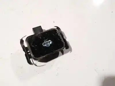 Second-hand car spare part sensor for nissan bluebird hatchback (t72, t12) 1.6 oem iam references 6g9n17d547ad  6g9n-17d547-ad