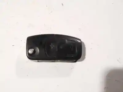 Автозапчасти б/у переключатель стартера за nissan bluebird hatchback (t72, t12) 1.6 ссылки oem iam 