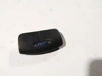 Автозапчасти б/у переключатель стартера за nissan bluebird hatchback (t72, t12) 1.6 ссылки oem iam   