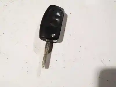 Автозапчасти б/у переключатель стартера за nissan bluebird hatchback (t72, t12) 1.6 ссылки oem iam   