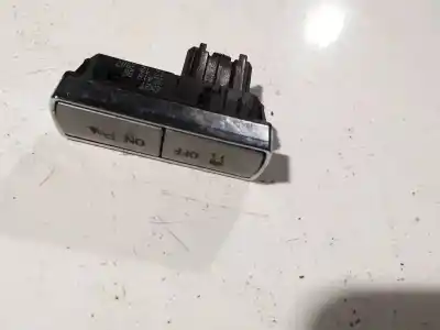 Автозапчасти б/у различные детали за nissan bluebird hatchback (t72, t12) 1.6 ссылки oem iam 6m2t2c418be