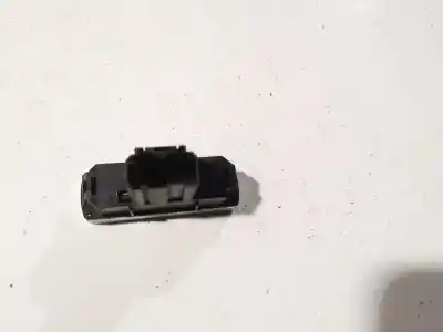 Автозапчасти б/у предупреждение за nissan bluebird hatchback (t72, t12) 1.6 ссылки oem iam 6m2t13a350aa  