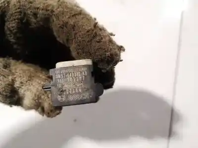 Second-hand car spare part sensor for nissan bluebird hatchback (t72, t12) 1.6 oem iam references 3m5t14b342ab  3m5t-14b342-ab