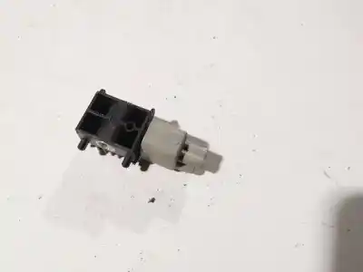 Second-hand car spare part sensor for nissan bluebird hatchback (t72, t12) 1.6 oem iam references 3m5t14b342ab  3m5t-14b342-ab