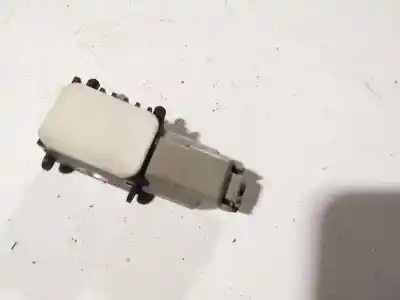 Автозапчасти б/у датчик за nissan bluebird hatchback (t72, t12) 1.6 ссылки oem iam 3m5t14b342ab