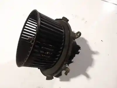 Pezzo di ricambio per auto di seconda mano motore di riscaldamento per bmw 3 (e30) m3 2.3 riferimenti oem iam 