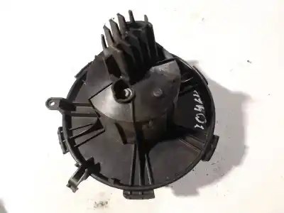 Peça sobressalente para automóvel em segunda mão motor de sofagem por bmw 3 (e30) m3 2.3 referências oem iam   