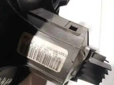 Peça sobressalente para automóvel em segunda mão motor de sofagem por bmw 3 (e30) m3 2.3 referências oem iam   