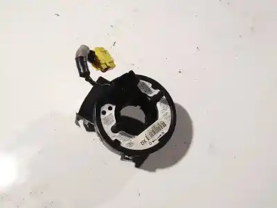 Автозапчастина б/у кільце піддушки безопасности для opel corsa a fastback (s83) 1.2 i (f08, m08, f68, m68) посилання на oem iam f0xq6z1d   Автозапчастина б/у кільце піддушки безопасности для opel corsa a fastback (s83) 1.2 i (f08, m08, f68, m68) посилання на oem iam f0xq6z1d