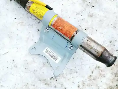 Автозапчастина б/у передня права подушка безпеки для mazda 5 (cr) 2.0 cd (cr19) посилання на oem iam   t98222a