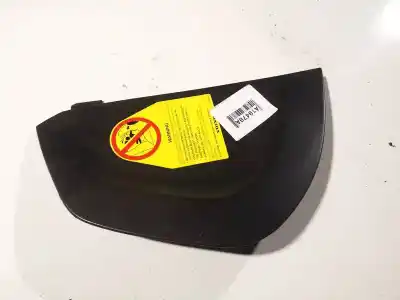 Second-hand car spare part plastics for audi coupe b2 (81, 855, 856) 2.3 quattro oem iam references 09164899