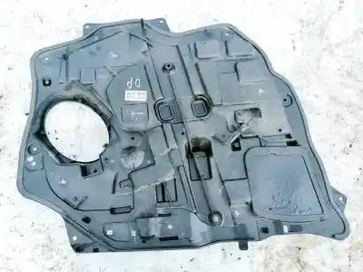 Second-hand car spare part various parts for mazda 5 (cr) 2.0 cd (cr19) oem iam references c2355897x  