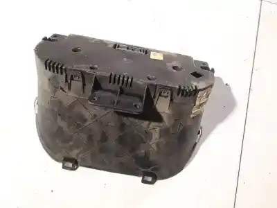 Автозапчасти б/у приборная доска за nissan bluebird hatchback (t72, t12) 1.6 ссылки oem iam 2s6f10a855a  2s6f-10a855-a, 44znmzu214