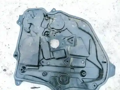 Автозапчасти б/у различные детали за mazda 5 (cr) 2.0 cd (cr19) ссылки oem iam c2357297x  