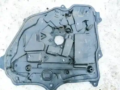 Автозапчастина б/у різні деталі для mazda 5 (cr) 2.0 cd (cr19) посилання на oem iam c2357397x  