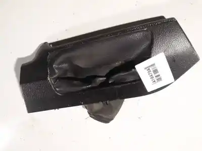 Second-hand car spare part plastics for audi coupe b2 (81, 855, 856) 2.3 quattro oem iam references 9184820