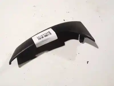 Second-hand car spare part plastics for audi coupe b2 (81, 855, 856) 2.3 quattro oem iam references 9193275