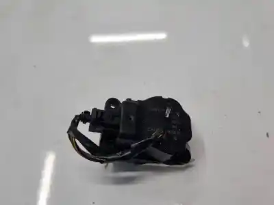 Tweedehands auto-onderdeel airconditioning luikjes openingsmotor voor ford focus c-max (cap) 1.8 cat oem iam-referenties 3m5h19e616ab