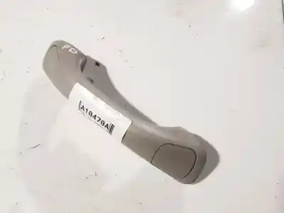 Second-hand car spare part roof handle for audi coupe b2 (81, 855, 856) 2.3 quattro oem iam references 